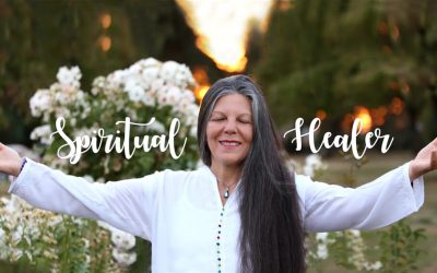 3rd eye connect rebrand