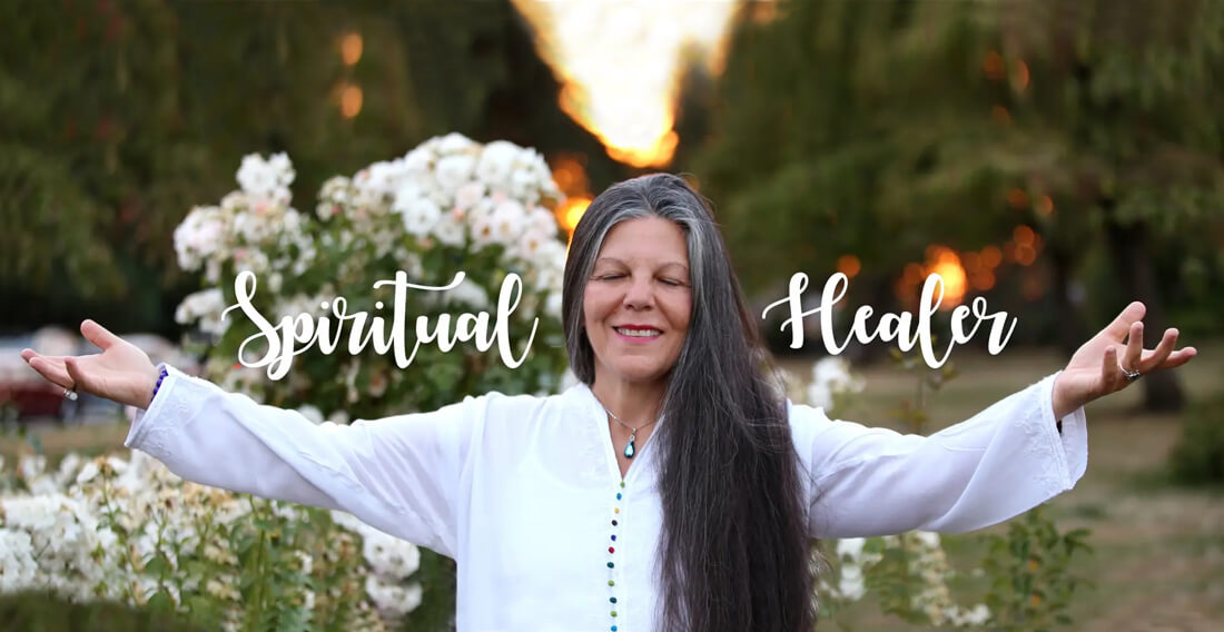 Flat Architecture Brand Logo