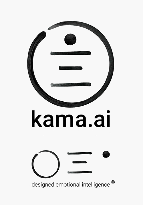 kamaDEI_breakdownimage_wo