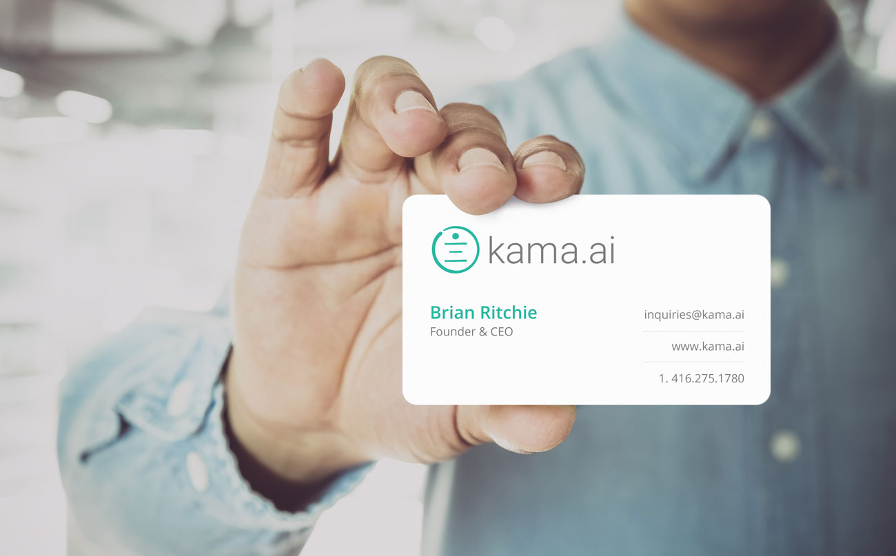 kama.ai_businesscard