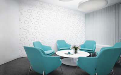 kama.ai brand identity design