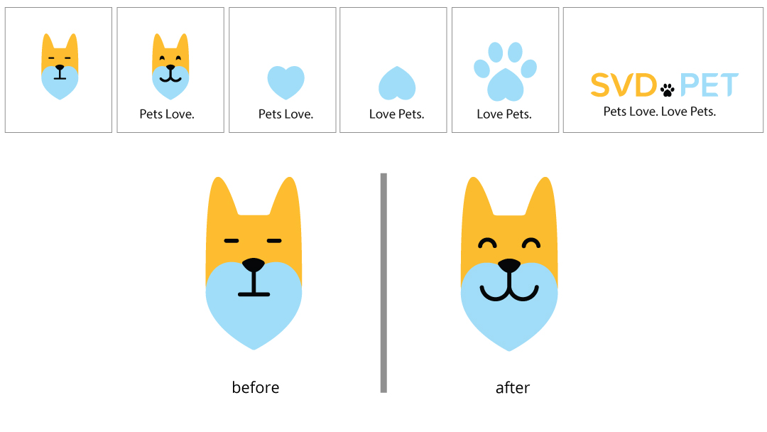 logo-animation-storyboard-and-redesign