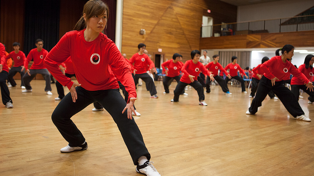 Flat Architecture Brand Logo