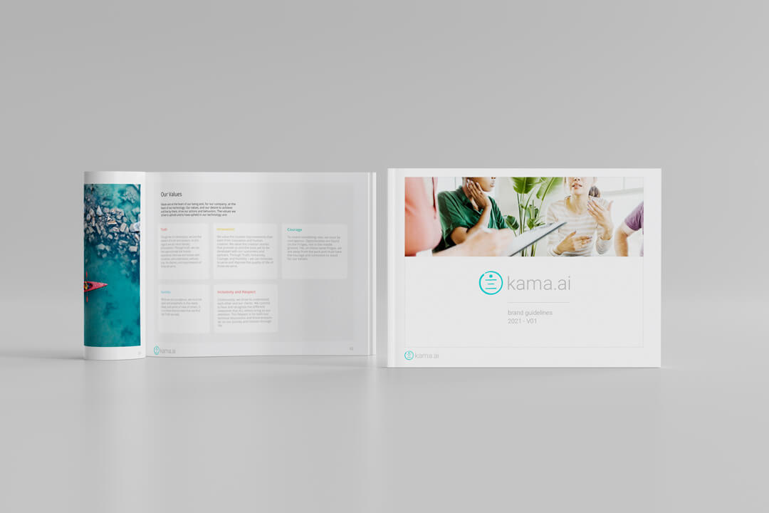brand-guide-kama.ai-1