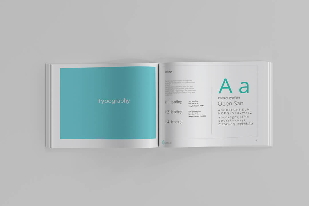 brand-guide-kama.ai-2