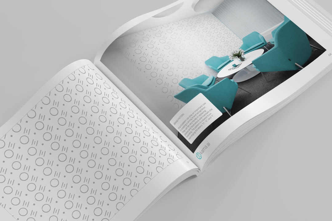 kama.ai_businesscard