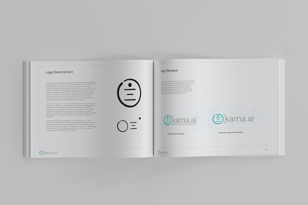 brand-guide-kama.ai-p7