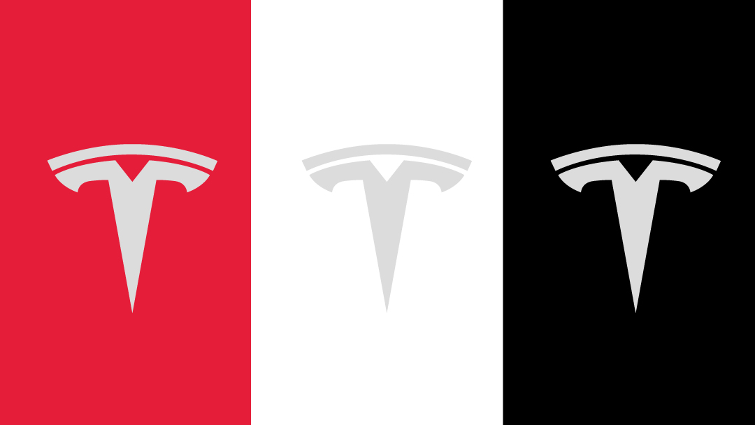 tesla-logo-deconstructed