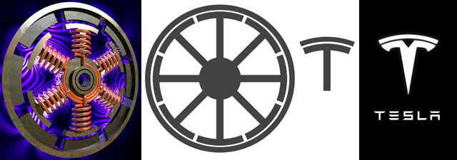 tesla-logo-origins