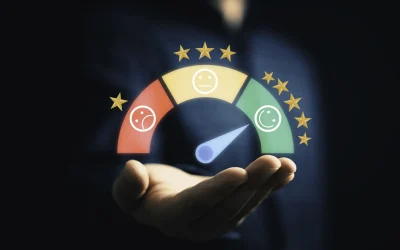 3 key factors to create great products