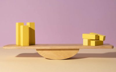 Death of detail in design