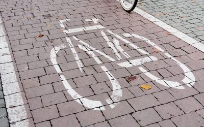 Design as a Language: Communicating Through Visual Elements