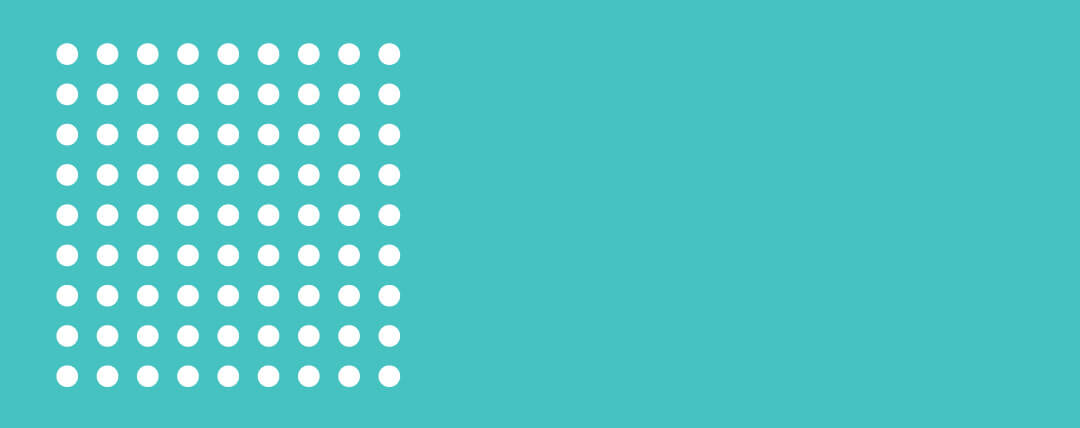 proximity design principle