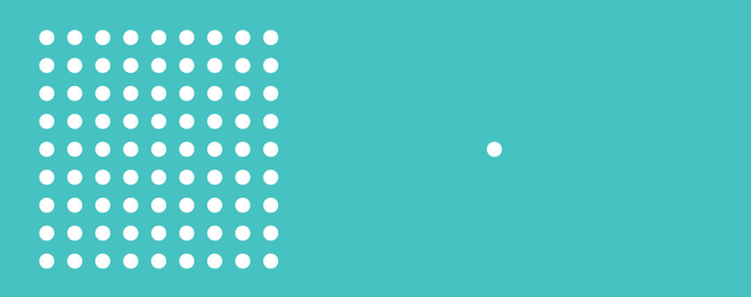 proximity design principle