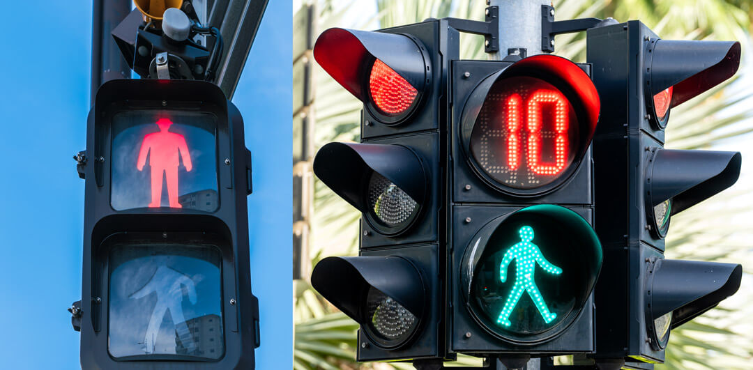 traffic-light-with-walkers-stop icons