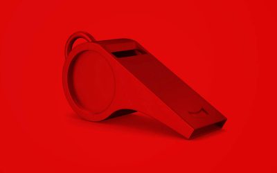 Beyond the Hype: A Critical Look at Yelp’s Advertising Services