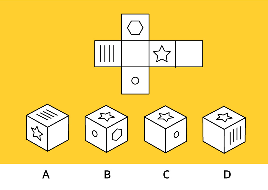 cognitive_spacial-challenge