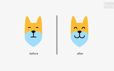 The Power of Emotional Design in Logos