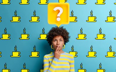 5Ws Lean Response Model