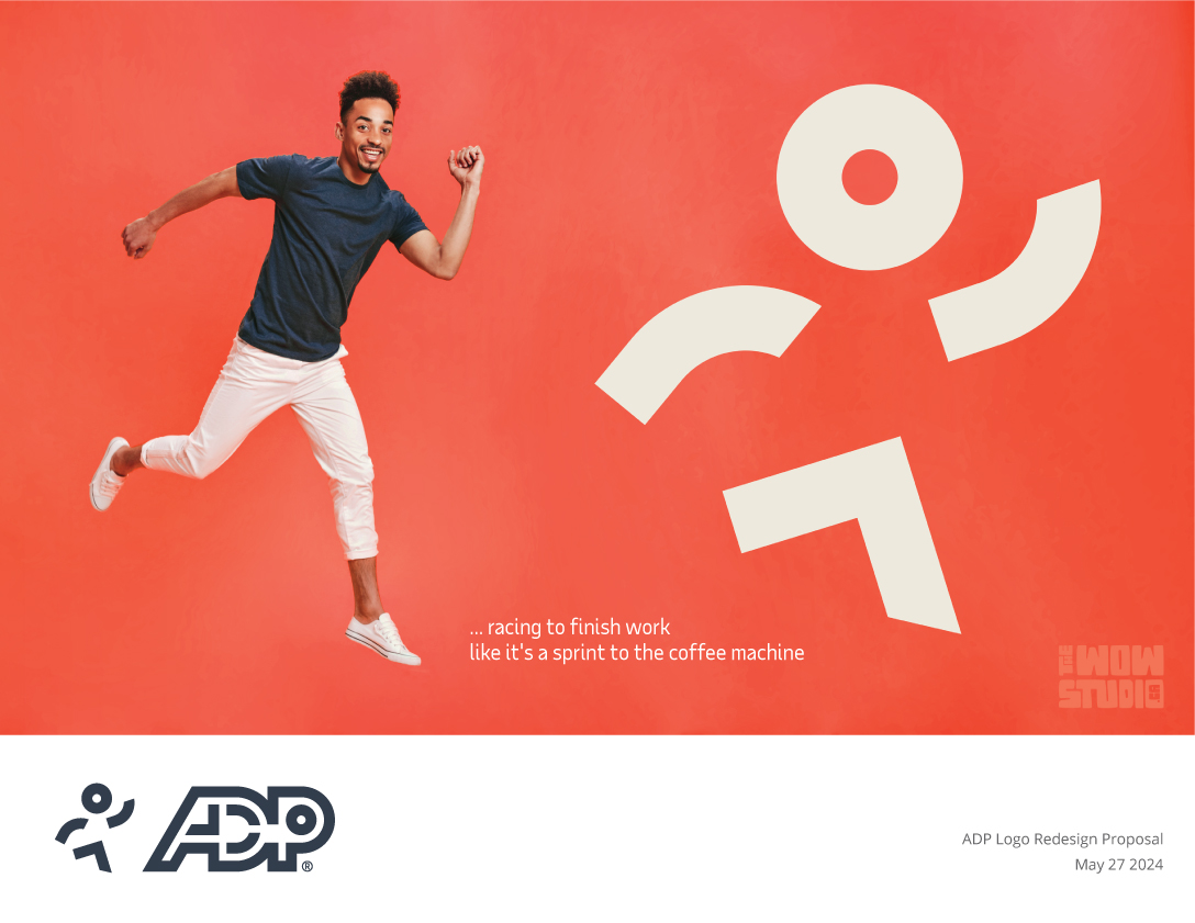 ADP-Brand-Identity-Enhancement-02