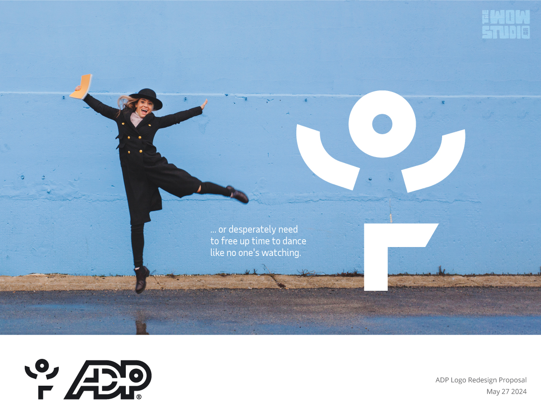 ADP-Brand-Identity-Enhancement-04