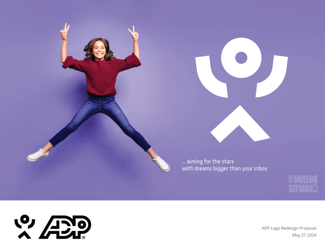 ADP-Brand-Identity-Enhancement-3