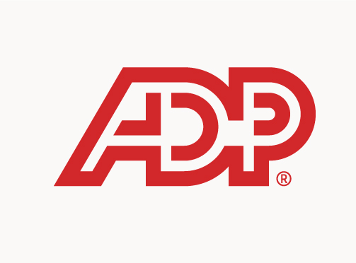 ADP-current-logo