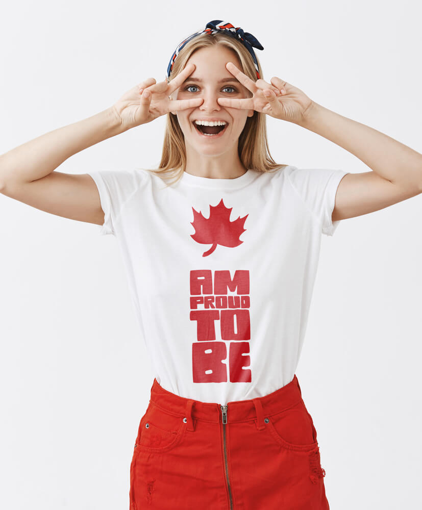 value added fashionable brand