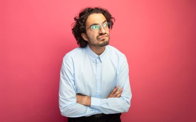 Cultural Nuances Western Brands Often Get Wrong