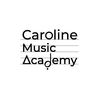 Caroline-Name-circle