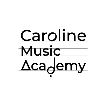 Caroline-Name-Big Great Whole Note