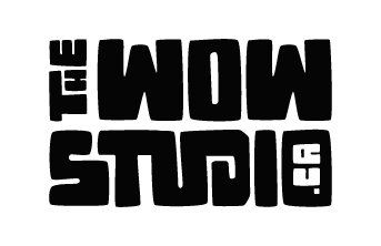 the wow studio